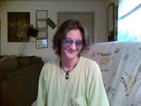 Kellie Millican-Moore