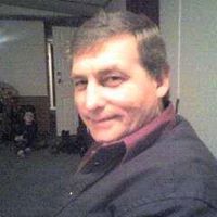 Katherine Dollarhyde