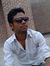 Rakib Max