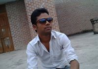 Rakib Max