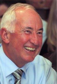 Andrew Duncan