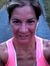 Lisa Corrado-Walsh