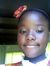 Renesha...