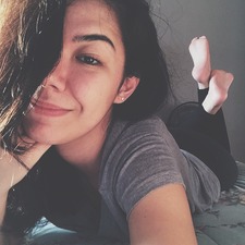 Natalia