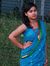 Laxmi B...