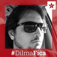 Diego Pinheiro