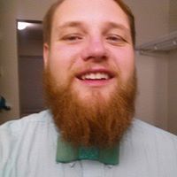 James Daniel Whitlow