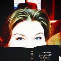 Sara Kaitlyn  Walker