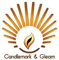 Candlemark & Gleam