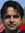 Manoj T...