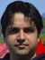 Manoj T...