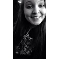 Zoe Leidecker