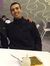 Fadl N