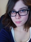 Annie