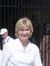 Diane B