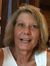 Donna Ford