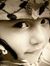 Salwa H...