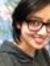 Saumya Singh