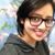Saumya Singh