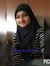 Rifah T...