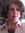 Mirta Oliva (mirtaoliva) | 362 comments