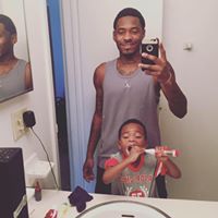 Carlito Tothefullest