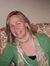 Gayle P...