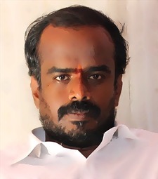 சிவ விஜய்