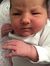 Nicole Elkins Roby