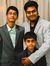 Syed Taha