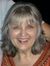 Cheryl Smith