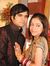 Mohit D...