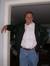 Joe Brekke