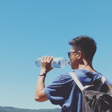 Luan Nguyen
