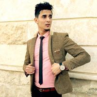 عامر السلام