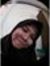 Isna Nu...