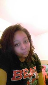 PinkPersuasive Smith