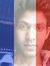 Anand N...