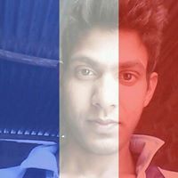 Anand Nayak