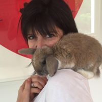 Emma Freud