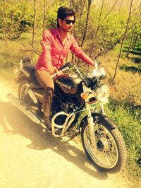 पंकज यादव