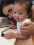 Xiay Kume