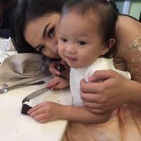 Xiay Kume