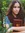 Yecenia | 3 comments
