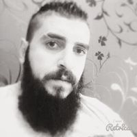 مأمون النعسان