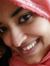 Mehnaz ...