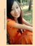 Zin Thu