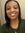 Dyanna Minor