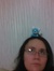 Nichole