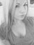 Amber W...